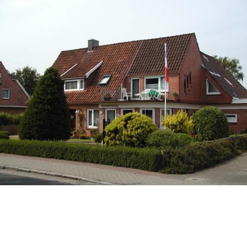 Haus Waldenfels