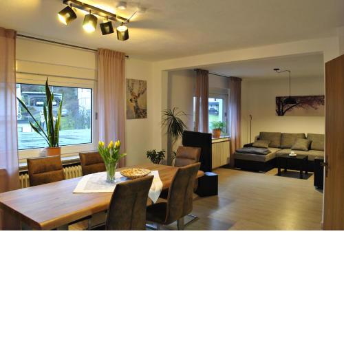 Haus Waldesruh