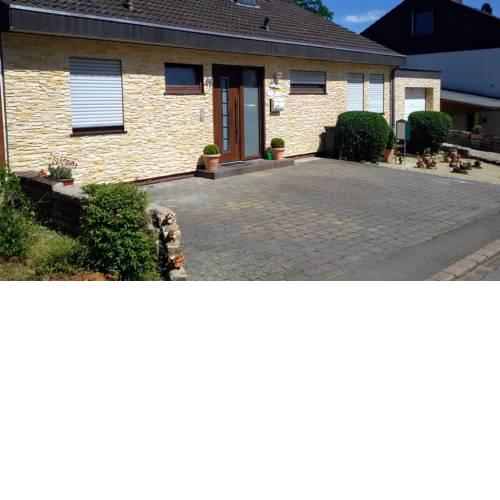 Haus Waldesruh