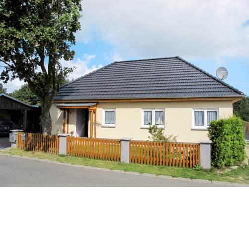 Haus Waldheide 118S