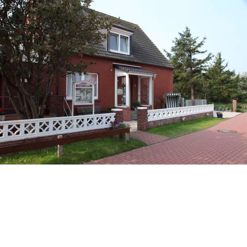 Haus Waldrose