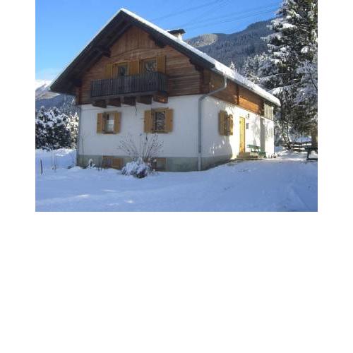 Haus Waldschmied