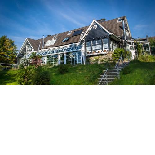 Haus Waldwiese