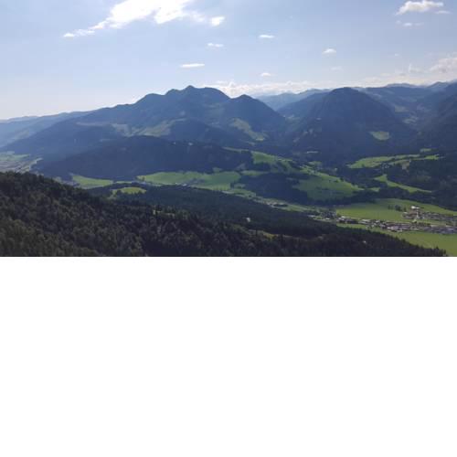 Haus Waltl