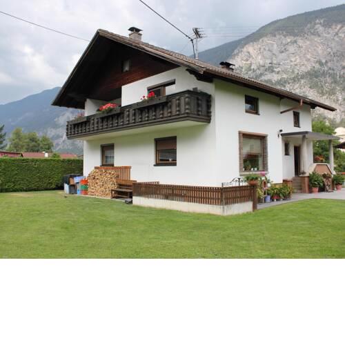 Haus Wammes