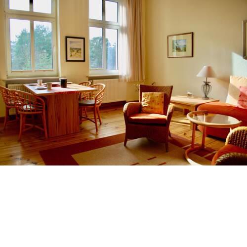 Haus Wanda App. 03