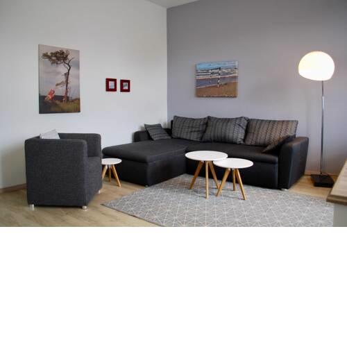 Haus Wanda App .04