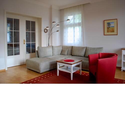 Haus Wanda App. 06