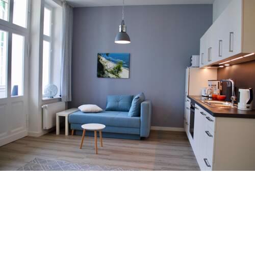 Haus Wanda App. 4a