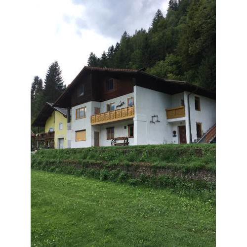 Haus Wassermann