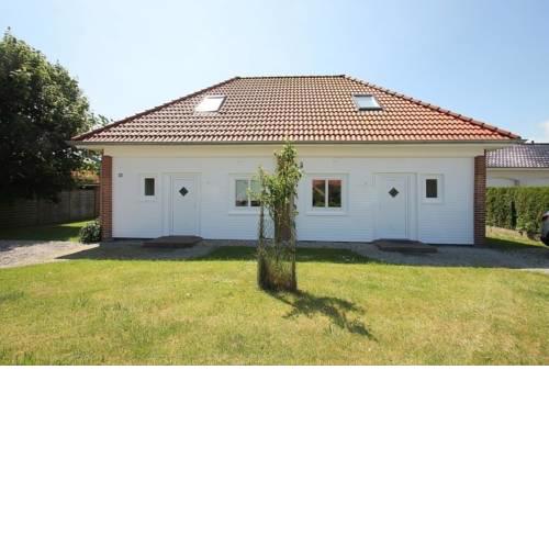 Haus Weber links - [#94379]