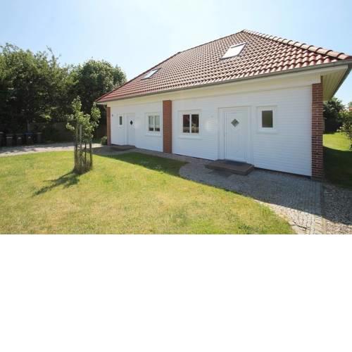 Haus Weber rechts - [#94381]