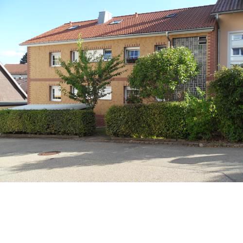 Haus Weibert