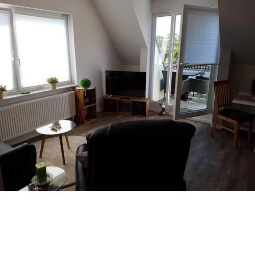 Haus Weimann