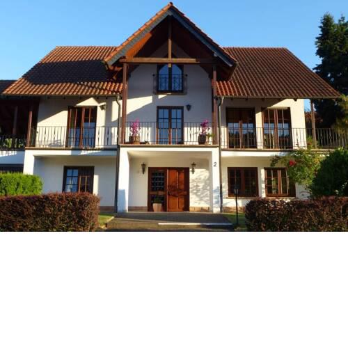Haus Weinbergsblick