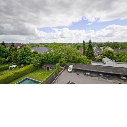 Haus-Weitblick Morten - a50860