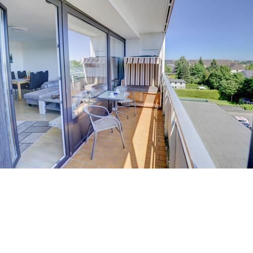 Haus-Weitblick Ole - a50850