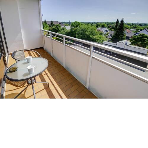 Haus-Weitblick Til - a50863