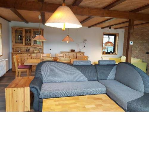 Haus Weitblick