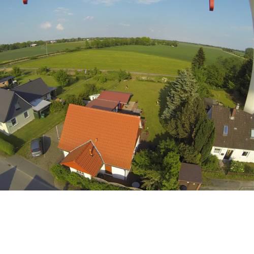Haus Weitblick