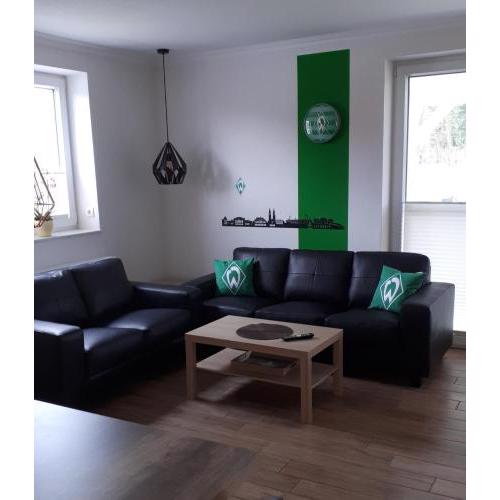 Haus Werder