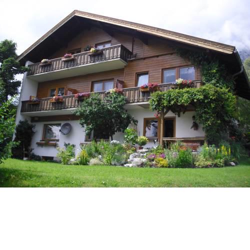 Haus Werner