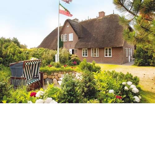 Haus Werner