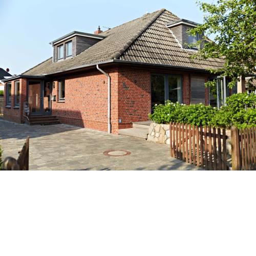 Haus Westerheide