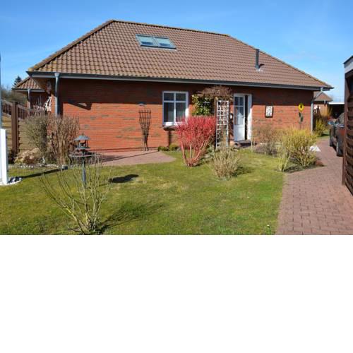 Haus Westwind