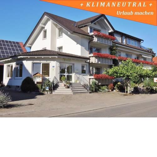 Haus Wetzler