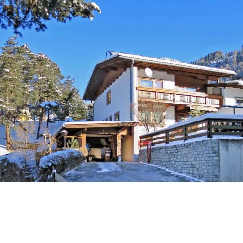 Haus W.Gstrein 192S