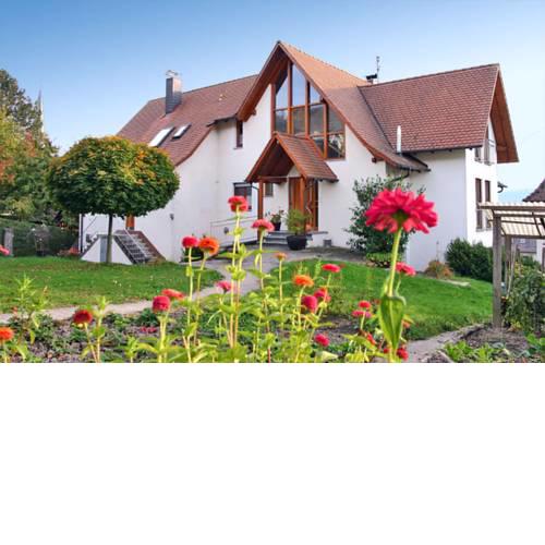 Haus Widenhorn