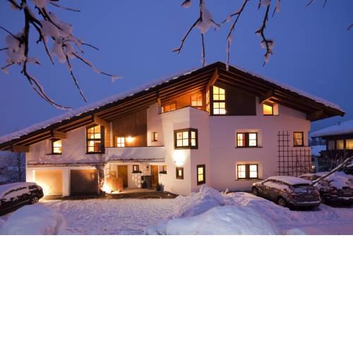 Haus Widmann