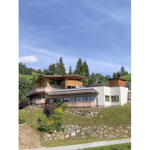 Haus Widmoos