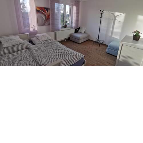 Haus Wie