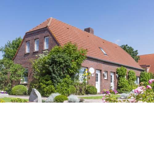 Haus Wiesenblick