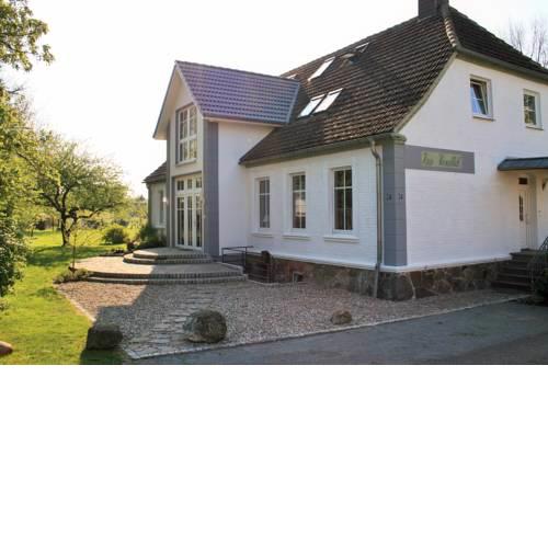 Haus Wiesenblick
