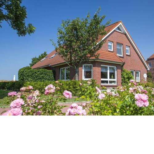 Haus Wiesengrund