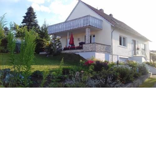 Haus Wiesengrund