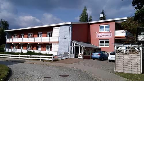 Haus Wiesengrund