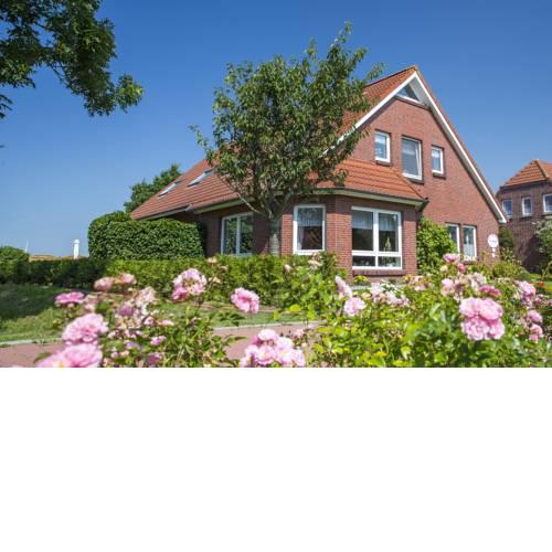 Haus Wiesengrund