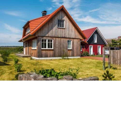 Haus Wiesenweite