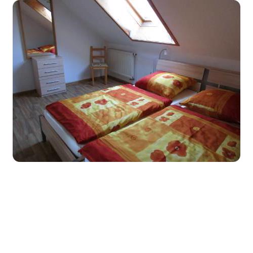 Haus Wiggermann