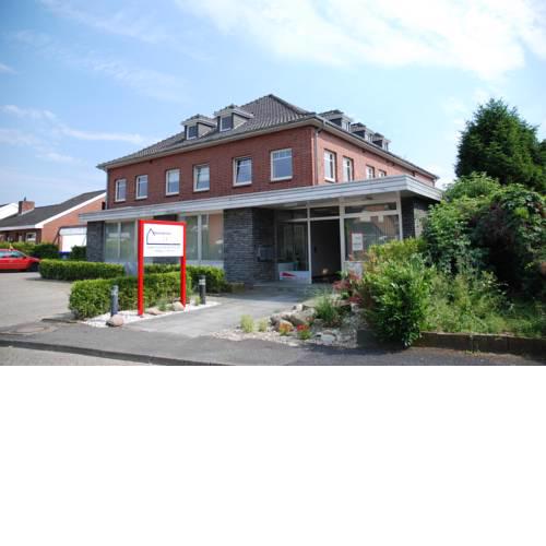 Haus Wijnen