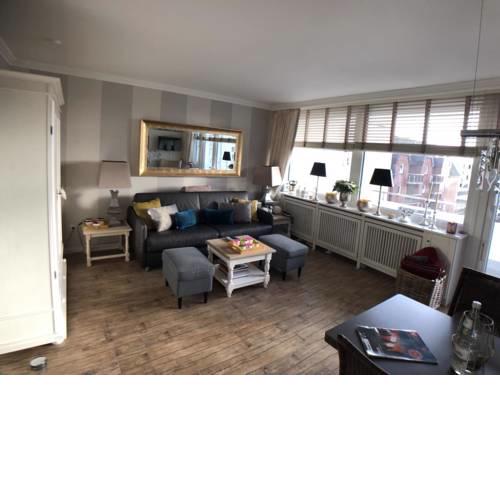 Haus Wiking, Appartment 221