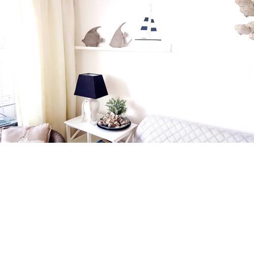 Haus Wiking Whg. 29