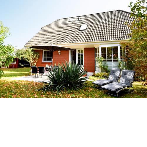Haus Wiking