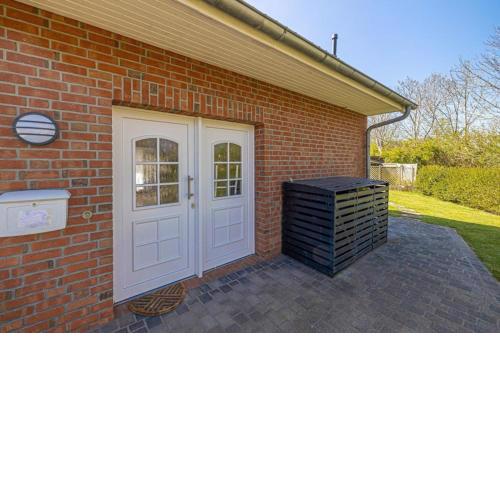 Haus Wildrose
