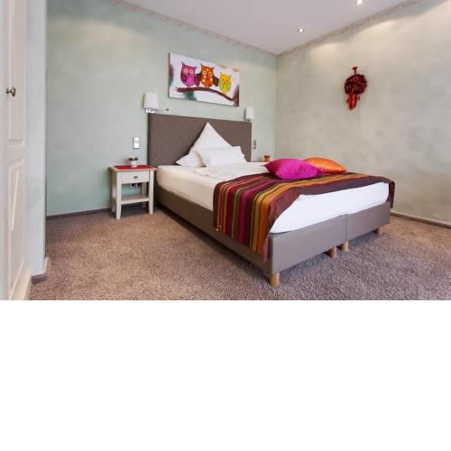 Haus Wilkens