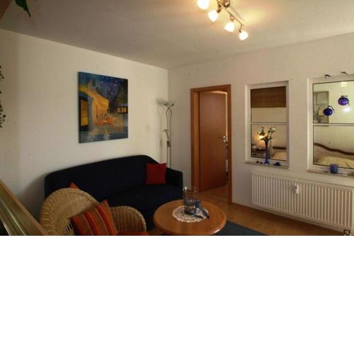 Haus Windrose App 25